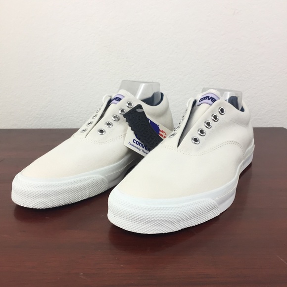 {keywor d} converse usa